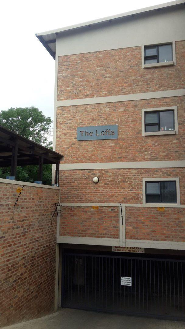 1 Bedroom Property for Sale in Die Bult North West